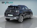 citroen-c3-2025-gasolina-1199cc