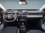 citroen-c3-2025-gasolina-1199cc