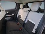 citroen-c3-2025-gasolina-1199cc