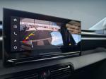 citroen-c3-2025-gasolina-1199cc