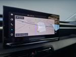 citroen-c3-2025-gasolina-1199cc