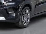 citroen-c3-2025-gasolina-1199cc