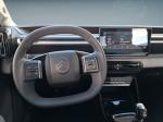 citroen-c3-2025-gasolina-1199cc