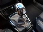 citroen-c3-2025-gasolina-1199cc