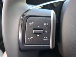 citroen-c3-2025-gasolina-1199cc