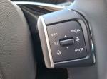 citroen-c3-2025-gasolina-1199cc