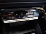 citroen-c3-2025-gasolina-1199cc