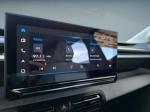 citroen-c3-2025-gasolina-1199cc