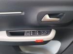 citroen-c3-2025-gasolina-1199cc