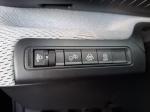 citroen-c3-2025-gasolina-1199cc