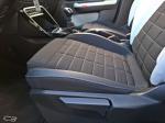 citroen-c3-2025-gasolina-1199cc