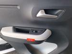 citroen-c3-2025-gasolina-1199cc