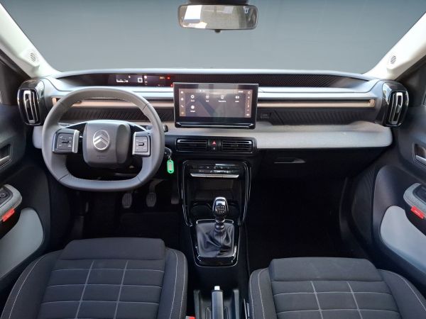 citroen-c3-2025-gasolina-1199cc