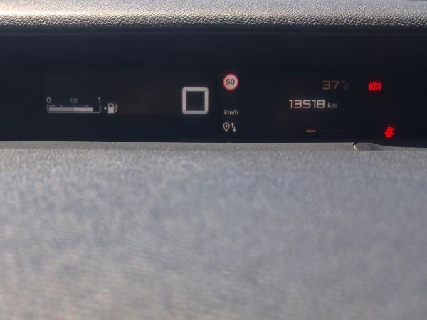 citroen-c3-2025-gasolina-1199cc