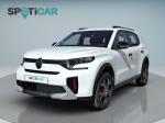 citroen-c3-2025-gasolina-1199cc