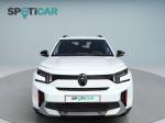 citroen-c3-2025-gasolina-1199cc