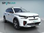 citroen-c3-2025-gasolina-1199cc