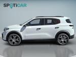 citroen-c3-2025-gasolina-1199cc