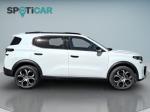 citroen-c3-2025-gasolina-1199cc