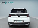 citroen-c3-2025-gasolina-1199cc