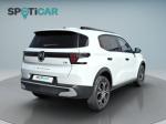 citroen-c3-2025-gasolina-1199cc