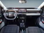 citroen-c3-2025-gasolina-1199cc
