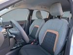 citroen-c3-2025-gasolina-1199cc