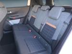 citroen-c3-2025-gasolina-1199cc