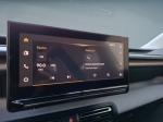 citroen-c3-2025-gasolina-1199cc