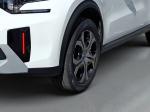 citroen-c3-2025-gasolina-1199cc