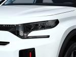 citroen-c3-2025-gasolina-1199cc