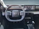 citroen-c3-2025-gasolina-1199cc
