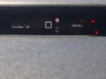 citroen-c3-2025-gasolina-1199cc