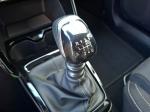 citroen-c3-2025-gasolina-1199cc