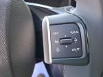 citroen-c3-2025-gasolina-1199cc