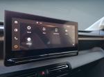 citroen-c3-2025-gasolina-1199cc