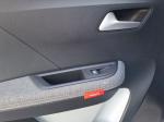 citroen-c3-2025-gasolina-1199cc