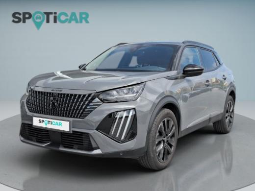peugeot-2008-2024-gasolina-1199cc