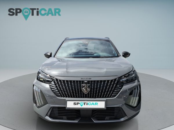 peugeot-2008-2024-gasolina-1199cc