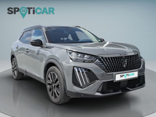peugeot-2008-2024-gasolina-1199cc