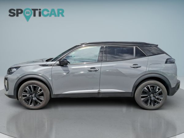 peugeot-2008-2024-gasolina-1199cc