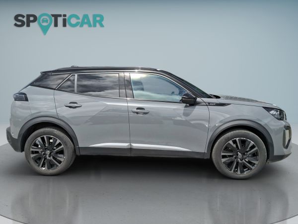 peugeot-2008-2024-gasolina-1199cc