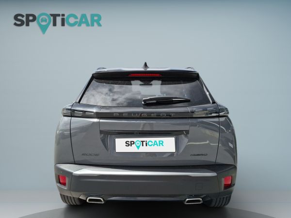 peugeot-2008-2024-gasolina-1199cc
