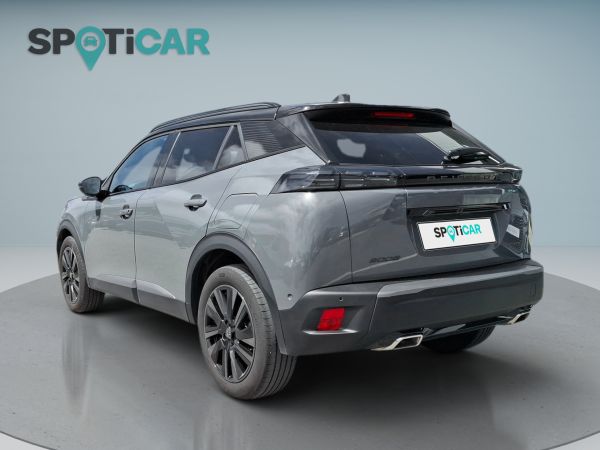 peugeot-2008-2024-gasolina-1199cc