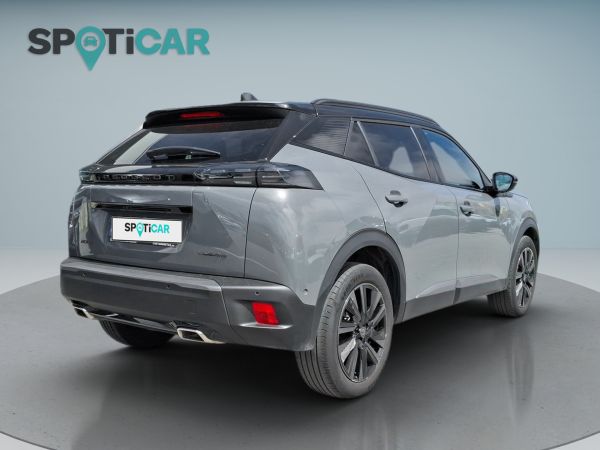 peugeot-2008-2024-gasolina-1199cc