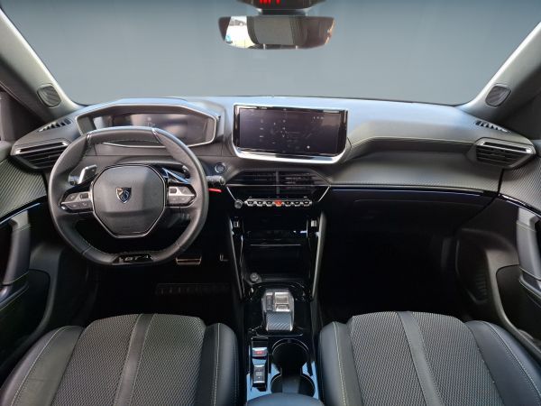 peugeot-2008-2024-gasolina-1199cc