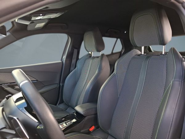 peugeot-2008-2024-gasolina-1199cc