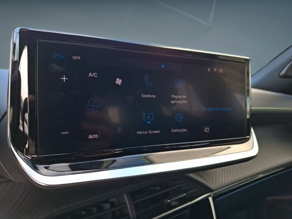 peugeot-2008-2024-gasolina-1199cc