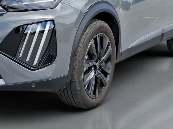 peugeot-2008-2024-gasolina-1199cc