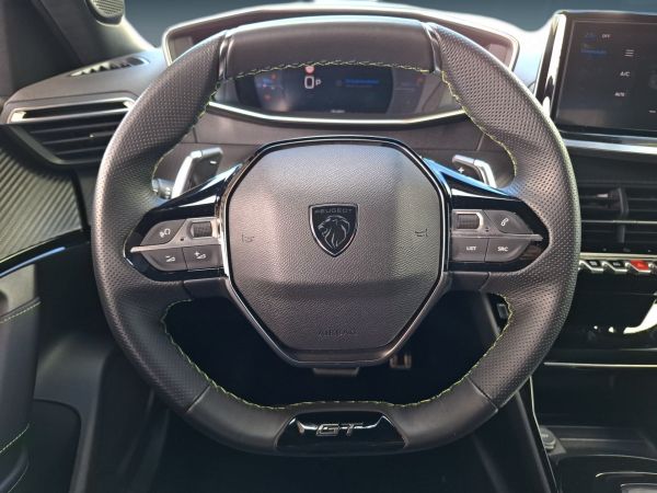 peugeot-2008-2024-gasolina-1199cc